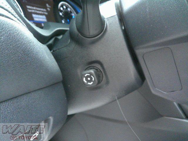 used 2024 Toyota Venza car, priced at $38,800