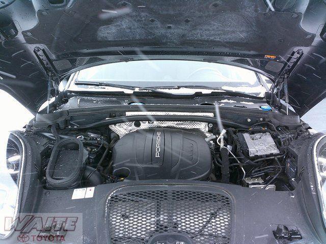 used 2019 Porsche Macan car, priced at $26,500