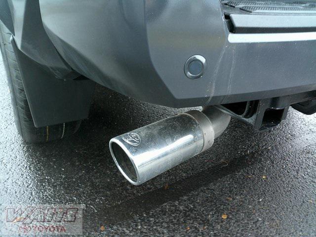 new 2026 Toyota Tacoma car, priced at $57,149