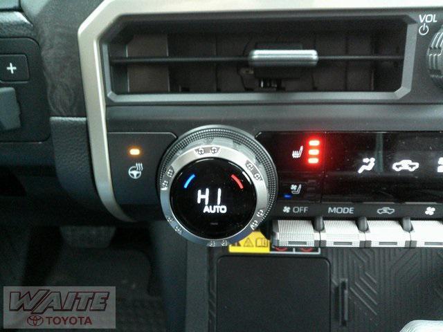 new 2026 Toyota Tacoma car, priced at $57,149