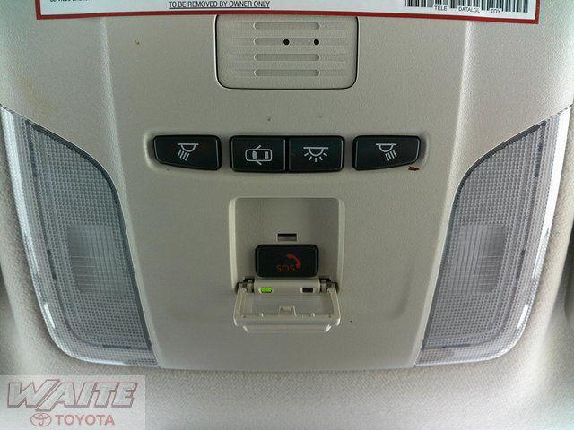 used 2021 Toyota Corolla car, priced at $17,900