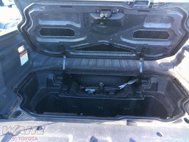 used 2020 Honda Ridgeline car, priced at $26,800