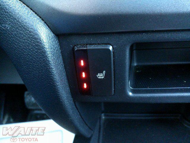 used 2020 Honda Ridgeline car, priced at $26,800