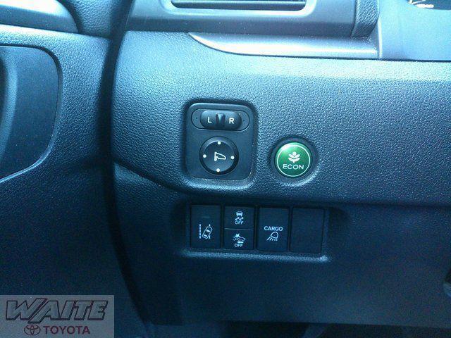 used 2020 Honda Ridgeline car, priced at $26,800