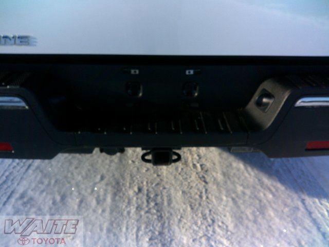 used 2020 Honda Ridgeline car, priced at $26,800