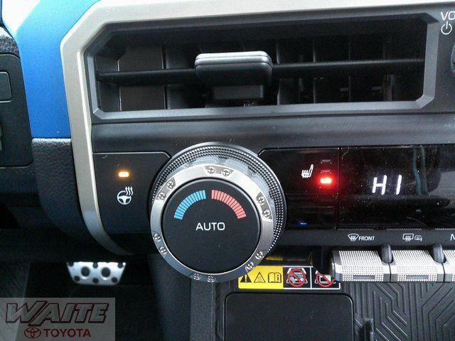 new 2026 Toyota Tacoma car, priced at $53,350