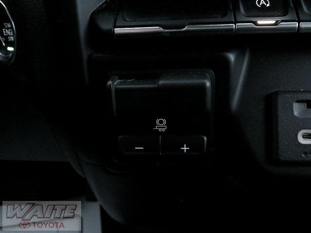 used 2019 Chevrolet Silverado 1500 car, priced at $26,900