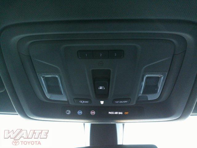 used 2019 Chevrolet Silverado 1500 car, priced at $26,900