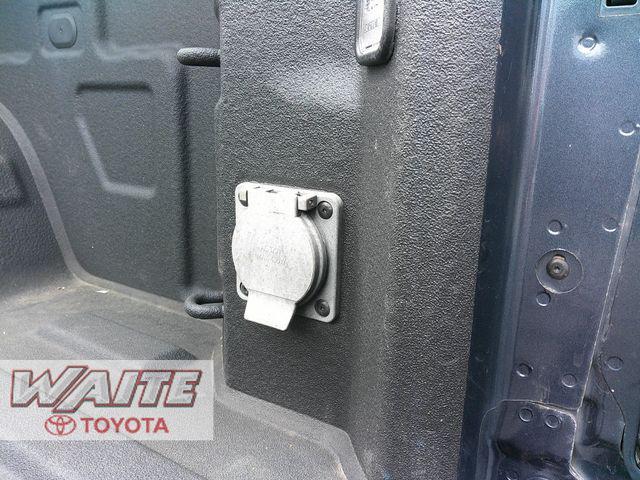 used 2021 GMC Sierra 1500 car, priced at $42,075