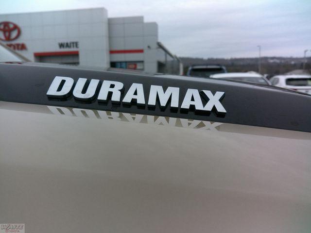 used 2023 Chevrolet Silverado 1500 car, priced at $48,900