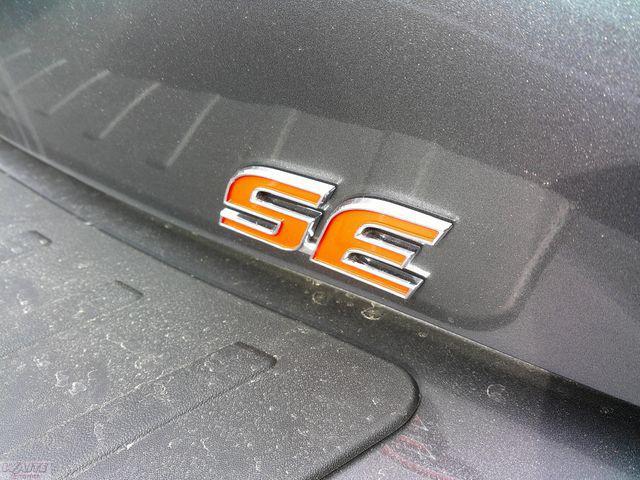 new 2026 Toyota Corolla car, priced at $26,637