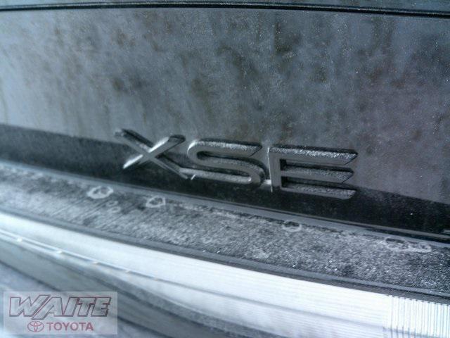 new 2026 Toyota Prius Plug-In Hybrid car, priced at $40,418