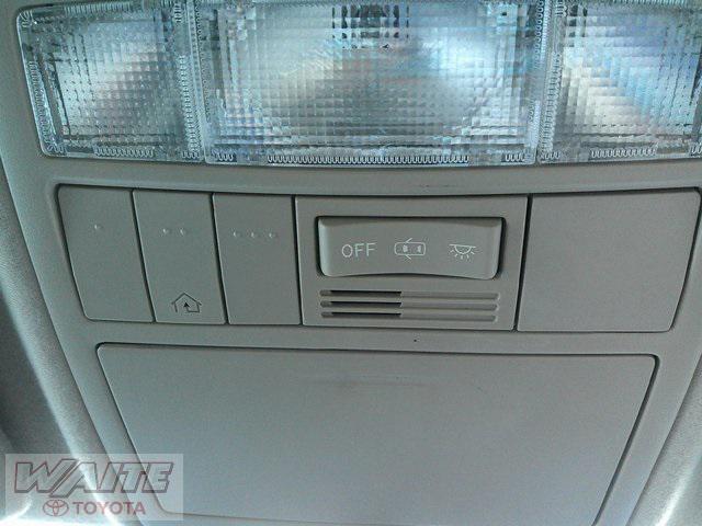 used 2015 Toyota Venza car, priced at $14,900