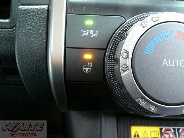 new 2025 Toyota 4Runner car, priced at $56,643