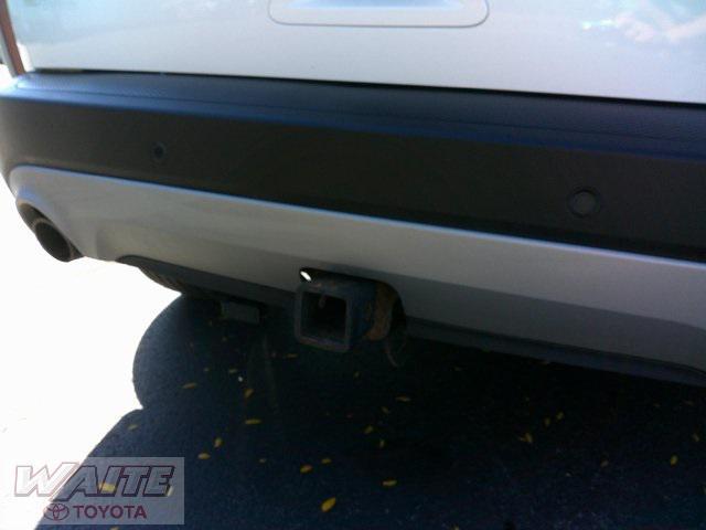 used 2022 Ford Escape car, priced at $23,900