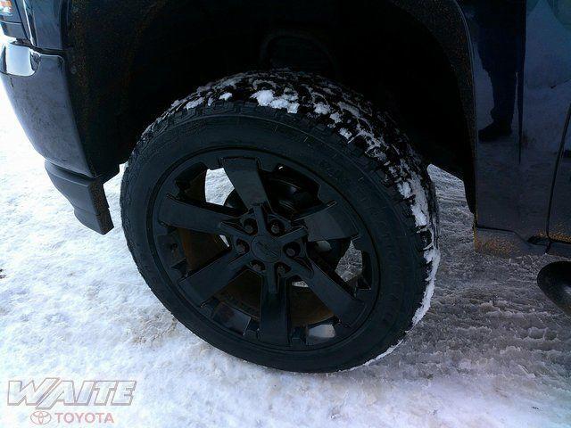 used 2017 Chevrolet Silverado 1500 car, priced at $21,500