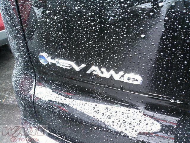 new 2025 Toyota Crown Signia car, priced at $54,555