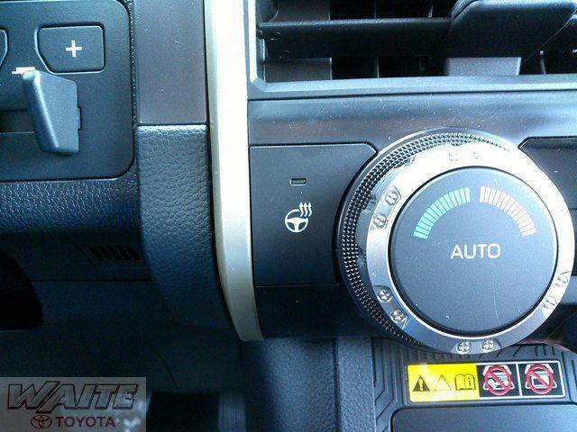 new 2026 Toyota Tacoma car, priced at $47,019