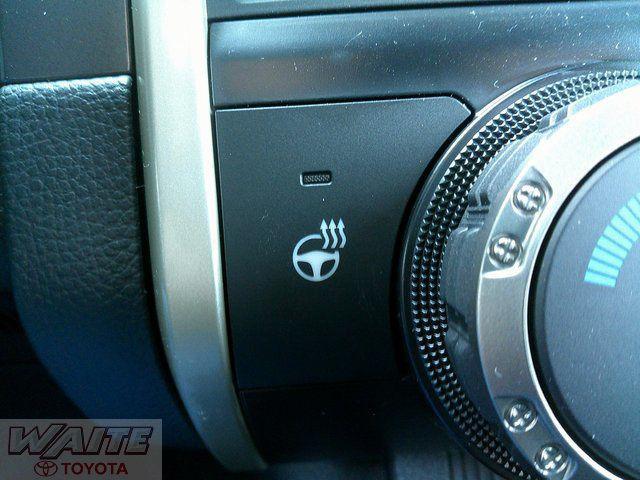 new 2026 Toyota Tacoma car, priced at $47,019