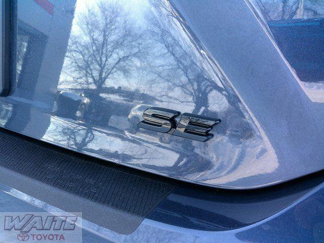 new 2026 Toyota Camry car, priced at $38,151