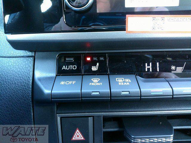 new 2026 Toyota Camry car, priced at $38,151