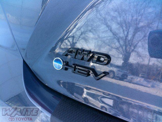 new 2026 Toyota Camry car, priced at $38,151