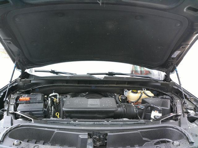 used 2022 Chevrolet Tahoe car, priced at $30,800