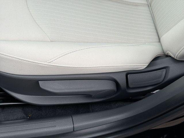 new 2025 Hyundai Sonata car, priced at $27,366