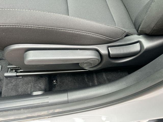 new 2026 Hyundai Kona car, priced at $30,218