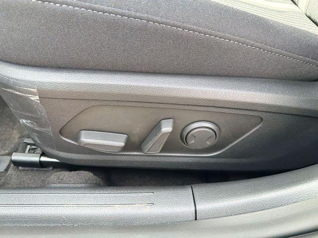 new 2026 Hyundai Sonata car, priced at $29,880