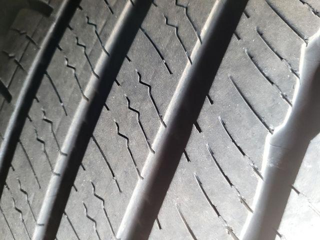 used 2023 Chevrolet Equinox car, priced at $24,150