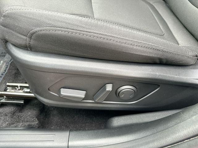 used 2023 Hyundai Tucson car, priced at $22,775