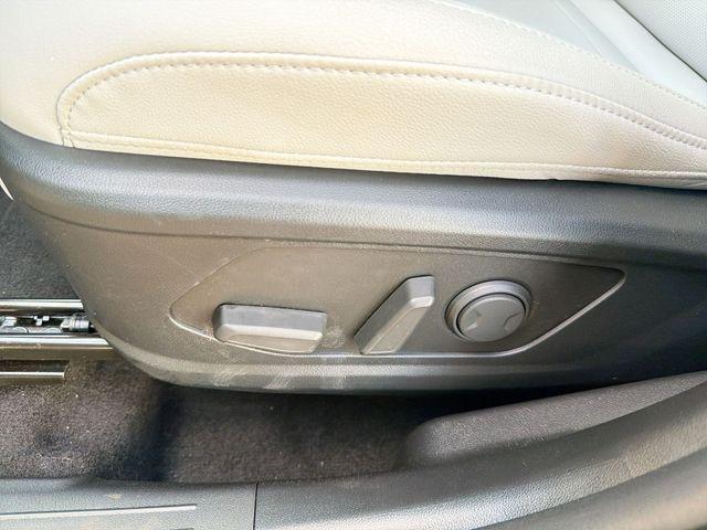 new 2026 Hyundai SANTA CRUZ car, priced at $36,079