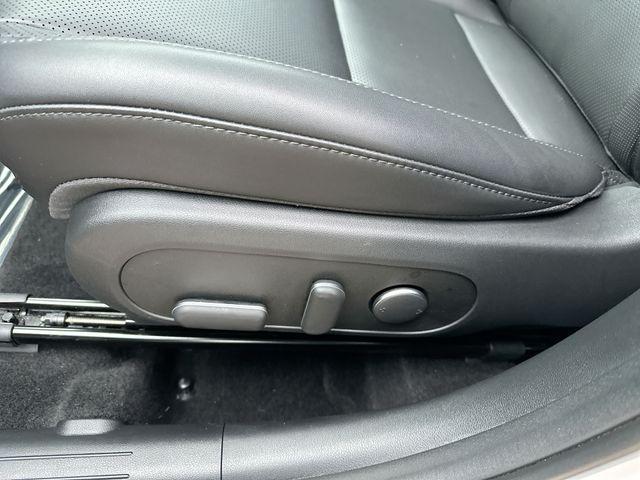 used 2024 Hyundai Kona car, priced at $32,374