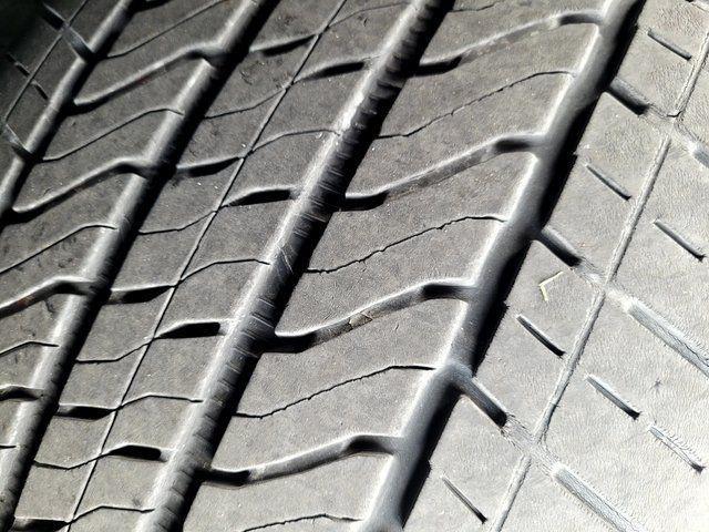 used 2021 GMC Yukon car, priced at $38,245