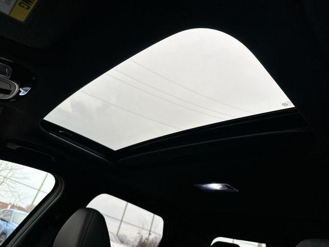 new 2026 Hyundai SANTA CRUZ car, priced at $44,571