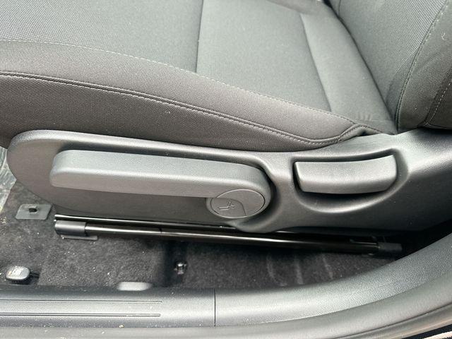 new 2026 Hyundai Kona car, priced at $29,713