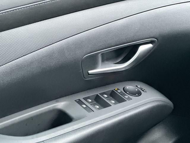 new 2026 Hyundai SANTA CRUZ car, priced at $34,539