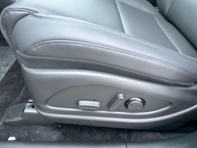 new 2026 Hyundai Palisade car, priced at $50,850