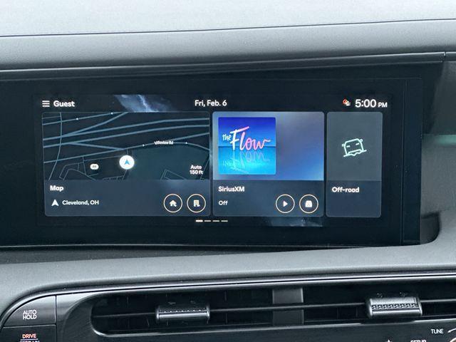 new 2026 Hyundai Palisade car, priced at $50,850