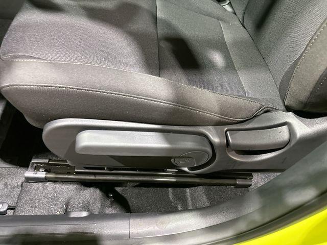 new 2026 Hyundai Kona car, priced at $28,744