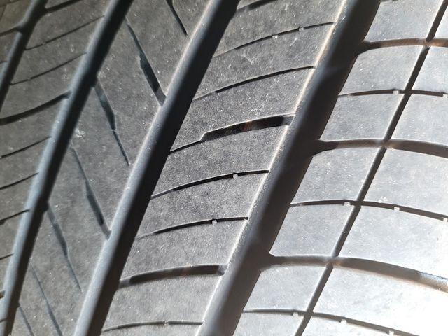 used 2022 Honda CR-V Hybrid car, priced at $26,750