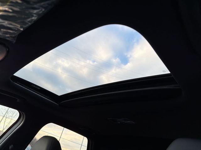 new 2026 Hyundai SANTA CRUZ car, priced at $44,694