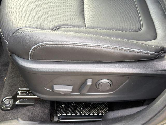 new 2026 Hyundai SANTA CRUZ car, priced at $44,694