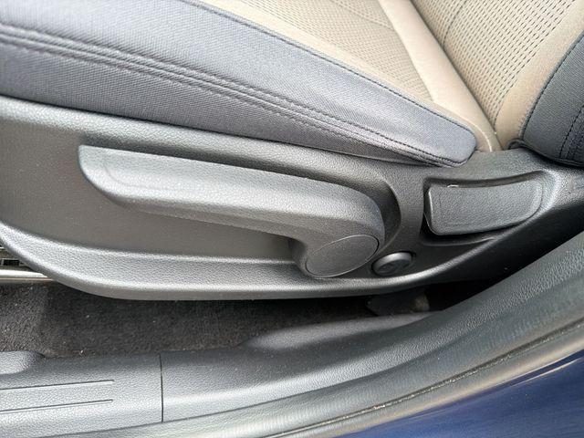 used 2023 Hyundai Santa Fe car, priced at $25,432