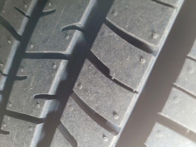 used 2025 Honda Civic car, priced at $23,000