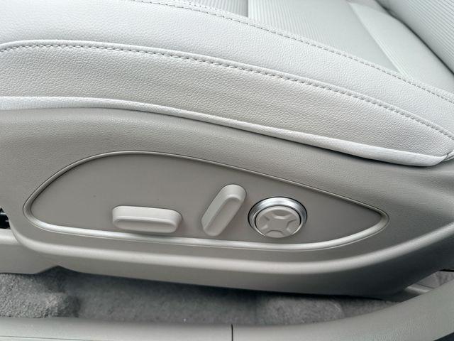 new 2026 Hyundai Palisade car, priced at $52,352