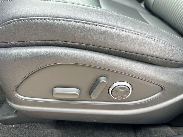 new 2026 Hyundai Palisade car, priced at $52,875