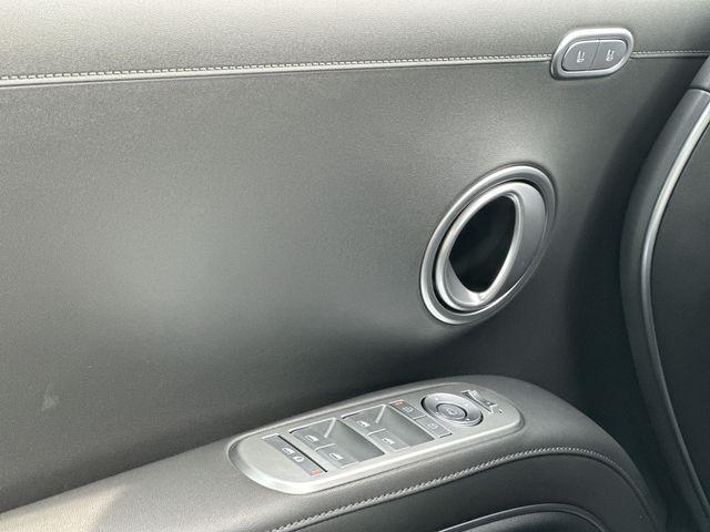 new 2026 Hyundai Palisade car, priced at $52,875