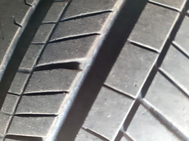 used 2022 Honda Accord car, priced at $25,200